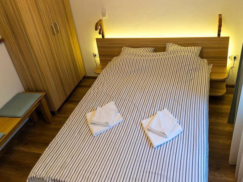 Studio Summer Apartment Sibiu Exterior foto