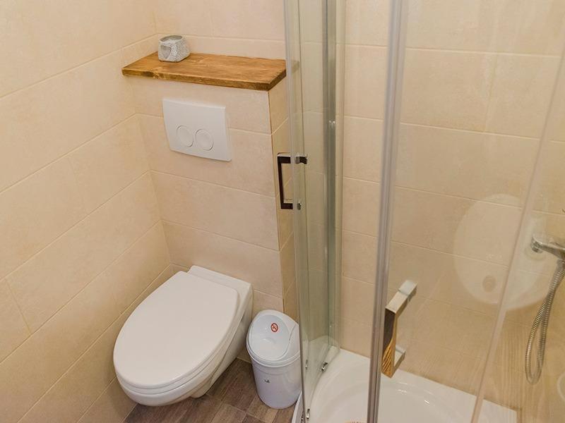 Studio Summer Apartment Sibiu Exterior foto