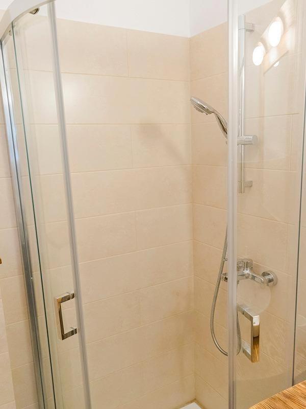 Studio Summer Apartment Sibiu Exterior foto